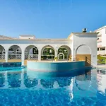 Vilarosa Beachpearl By Cc 202 Appartement