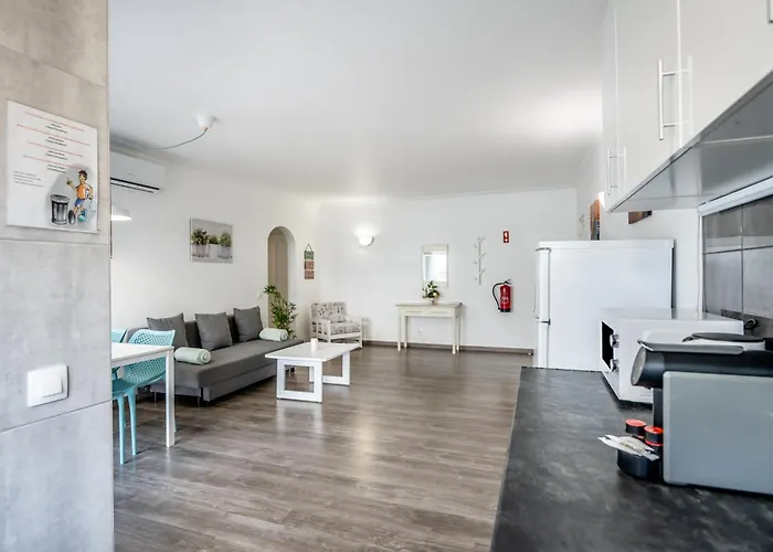 Vilarosa Beachpearl By Cc 202 *