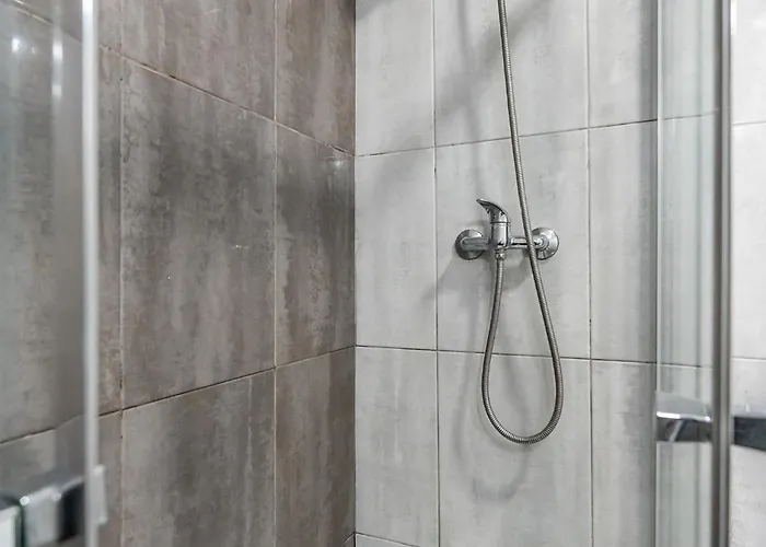 Daire Vilarosa Beachpearl By Cc 202 Portimão