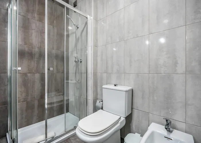 Vilarosa Beachpearl By Cc 202