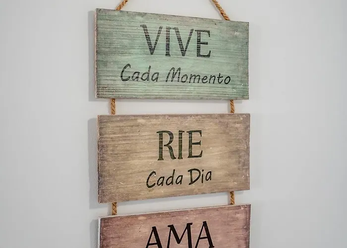 Daire Vilarosa Beachpearl By Cc 202