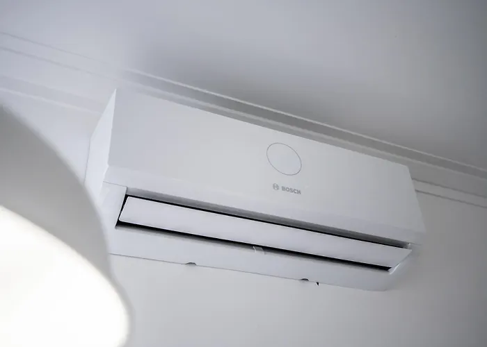 Vilarosa Beachpearl By Cc 202 Daire