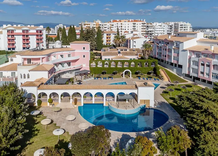 Daire Vilarosa Beachpearl By Cc 202 *