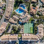 Apartmán Vilarosa Beachpearl By Cc 202 Portimão