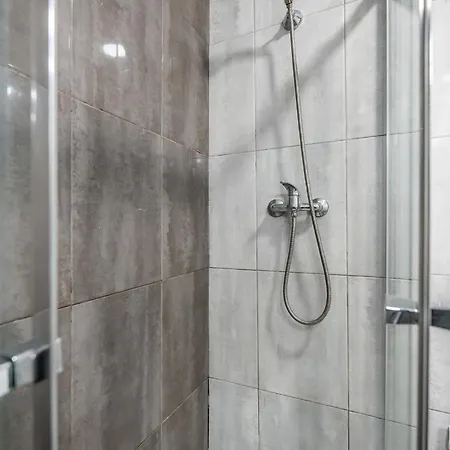 Apartamento Vilarosa Beachpearl By Cc 202 Portimão